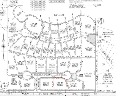 20180WKvichakCircle_62803_2