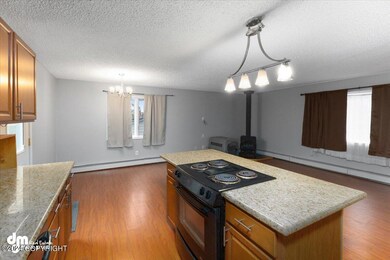 14-Kitchen_IMG_9400_SSW