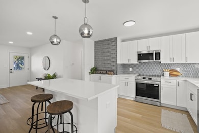 2929 Briggs Rd, Columbus, OH 43204 - photo 7