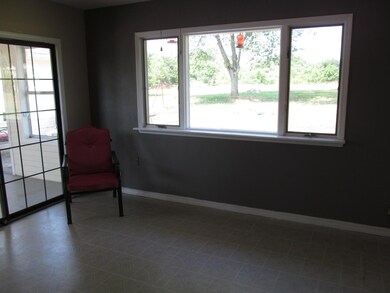 10217 State Highway O, Jenkins, MO 65605 - photo 5