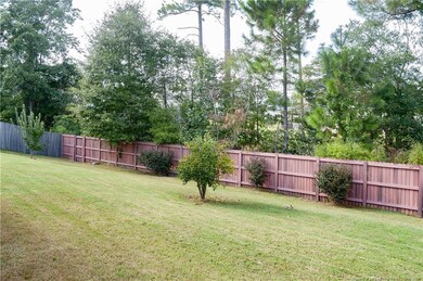 349 Sea Mist Dr, Sanford, NC 27332 - photo 5