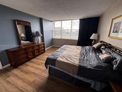 3671 Environ Blvd unit 369, Lauderhill, FL 33319 - photo 5