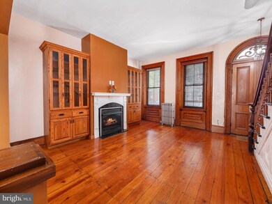 1119 W Turner St, Allentown, PA 18102 - photo 7