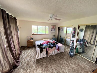 3347 S River Rd, Grants Pass, OR 97527 - photo 6