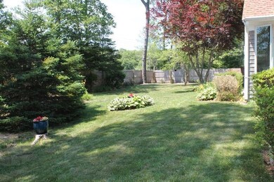 102 Harriette Rd, East Falmouth, MA 02536 - photo 2