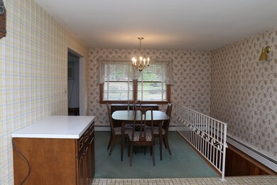 56 Thornton Rd, Worcester, MA 01606 - photo 6