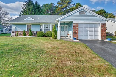 2 Abbey Ct, Forked River, NJ 08731 - photo 2