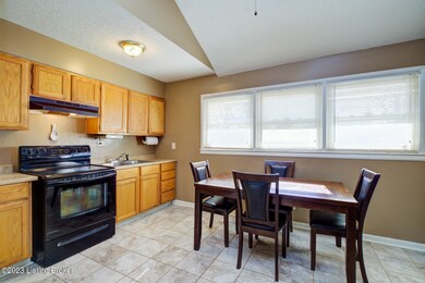 GSP-5602_Johnsontown_Rd-6