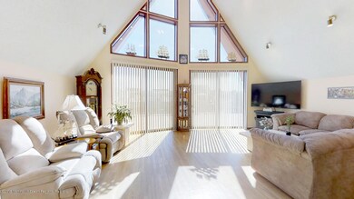 63 Archer Ave S, Bayville, NJ 08721 - photo 6