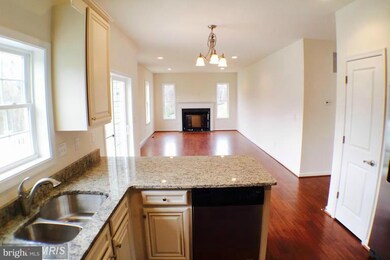 1326 W Jarrettsville Rd, Forest Hill, MD 21050 - photo 4