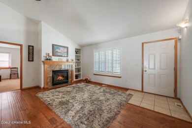 Great Room2
