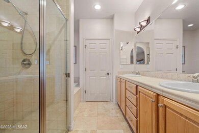 181 N Westview Dr, Vail, AZ 85641 - photo 6