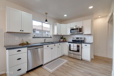 619 E jensen-28