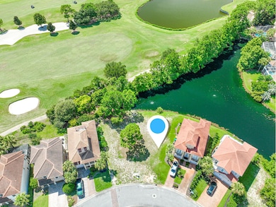 258 Calusa Blvd, Destin, FL 32541 - photo 3