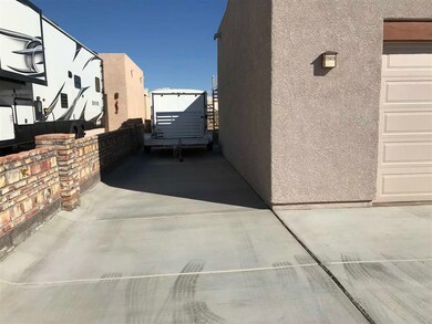 13432 E 55th Ln, Yuma, AZ 85367 - photo 5