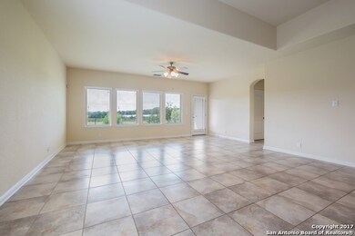 10522 Cima Vista, Helotes, TX 78023 - photo 7