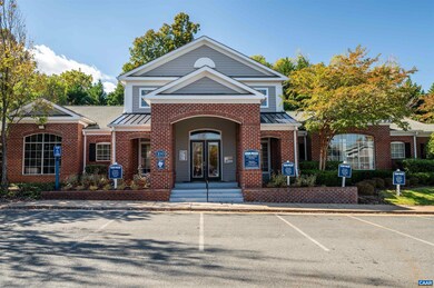 767 Denali Way unit 108, Charlottesville, VA 22903 - photo 2