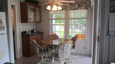 3944 Highway 472, Conway, SC 29526 - photo 3