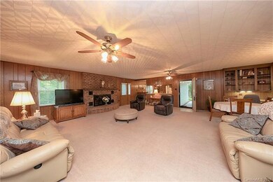 328 Laurel Creek Rd, Statesville, NC 28625 - photo 3