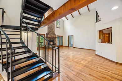 101 Menagerie Ridge, Epworth, GA 30541 - photo 5