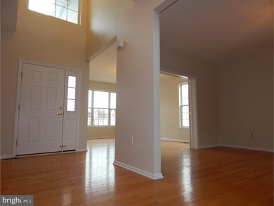 621 Worcester Dr, West Deptford, NJ 08086 - photo 3