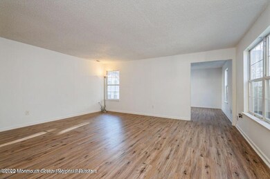 20220119163248648538000000-o