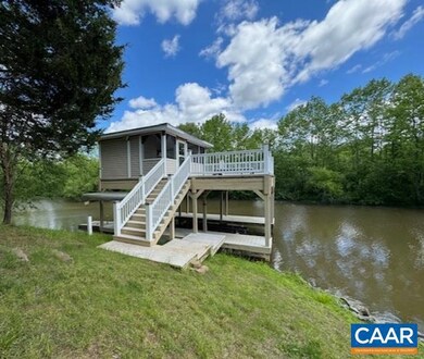 0 Pennfields Dr unit 21 653311, Orange, VA 22960 - photo 6