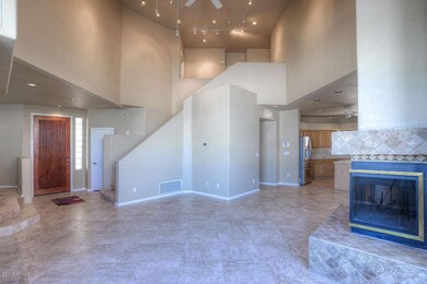 1001 E Griswold Rd unit 8, Phoenix, AZ 85020 - photo 6