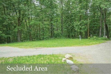 21L Pingree Hill Rd, Derry, NH 03038 - photo 4