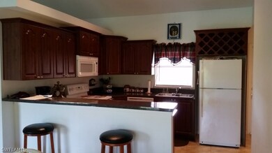 736 Naples Ave S, Lehigh Acres, FL 33974 - photo 3