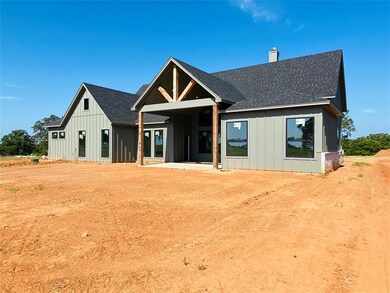 1560 Turpin Lake Rd, Poolville, TX 76487 - photo 7