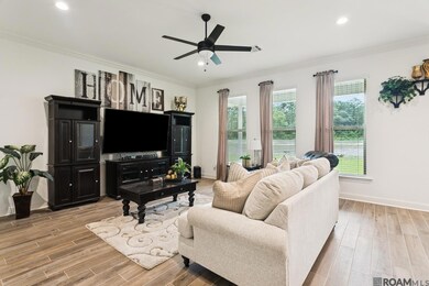 2156 Gabriel Dr, Covington, LA 70433 - photo 4