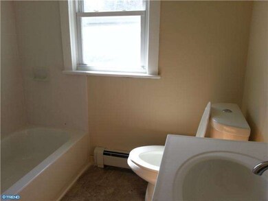 213 Harrison Ave, Trenton, NJ 08610 - photo 7