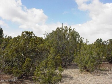 G-Works Properties 005