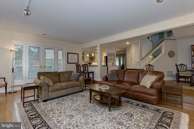 521 First St, Annapolis, MD 21403 - photo 7