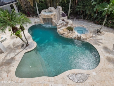 1724 Windermeredown Place, Windermere, FL 34786 - photo 4