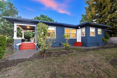 37286 3rd St, Fremont, CA 94536 - photo 2