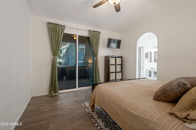 2929 W Yorkshire Dr unit 1102, Phoenix, AZ 85027 - photo 7