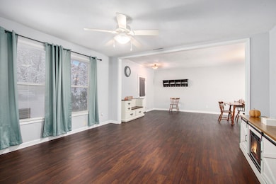 1230 Thomson Rd, Niles, MI 49120 - photo 7