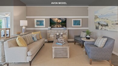 avon04