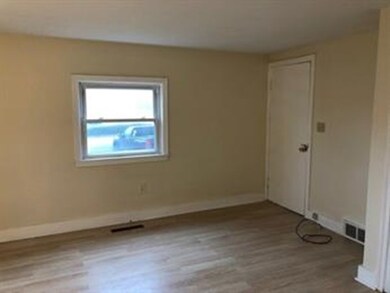 17 Jennifer St unit 1R, Littleton, MA 01460 - photo 4