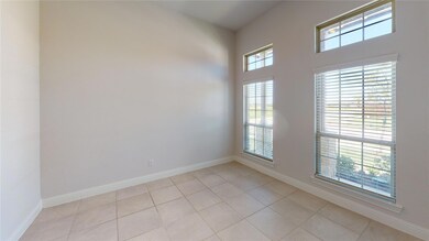10800 Cobalt Dr, Aubrey, TX 76227 - photo 2