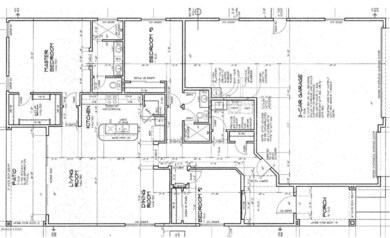 SV52 Floor Plan
