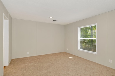 10250 Syphon Dr, Tallahassee, FL 32305 - photo 6