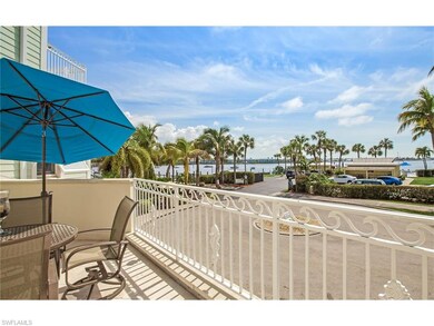 1001 10th Ave S unit G-3, Naples, FL 34102 - photo 7