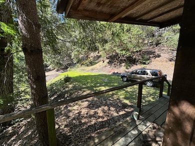 1301 Doreen Dr, Honeydew, CA 95545 - photo 5