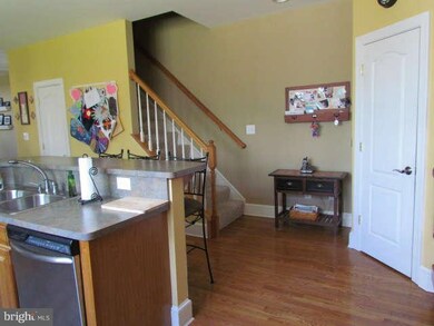 44481 Boxwood Dr, Callaway, MD 20620 - photo 6