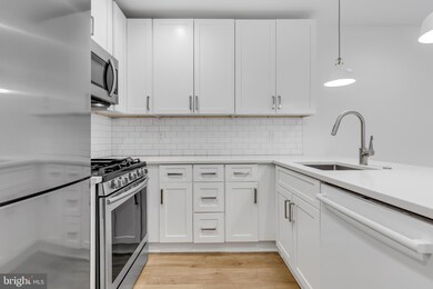 820 4th St NE unit 1, Washington, DC 20002 - photo 7