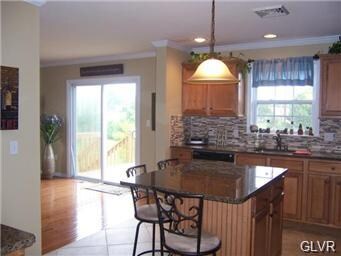 865 N Fork Dr, Easton, PA 18040 - photo 7