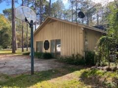 15 Quiet Cove, Moultrie, GA 31768 - photo 5